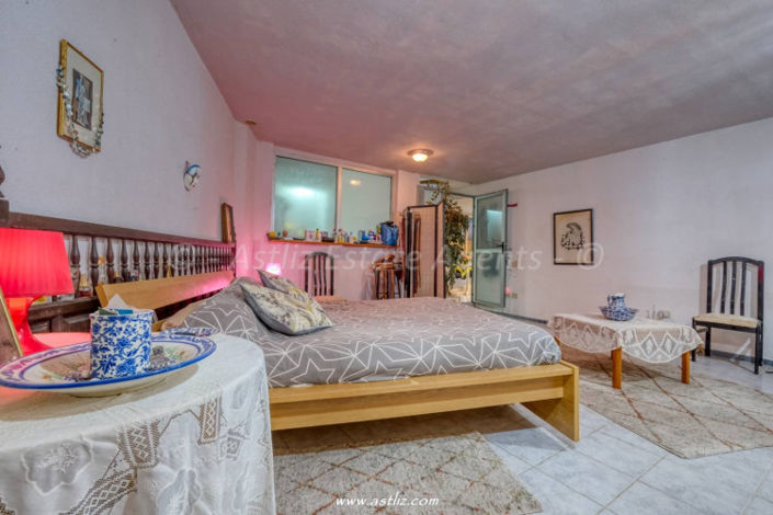 Image No.24-Propriété de 3 chambres à vendre à Playa San Juan