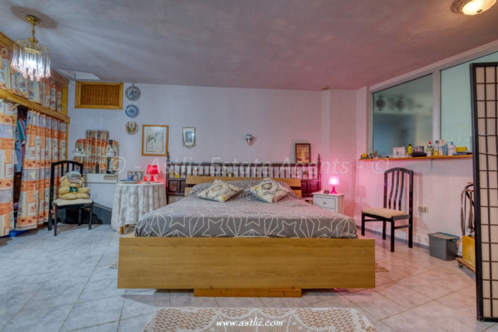 Image No.25-Propriété de 3 chambres à vendre à Playa San Juan