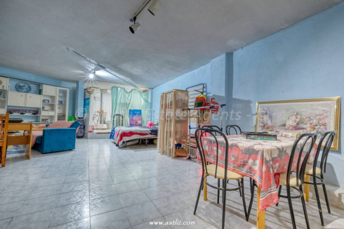 Image No.26-Propriété de 3 chambres à vendre à Playa San Juan