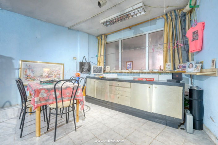 Image No.27-Propriété de 3 chambres à vendre à Playa San Juan