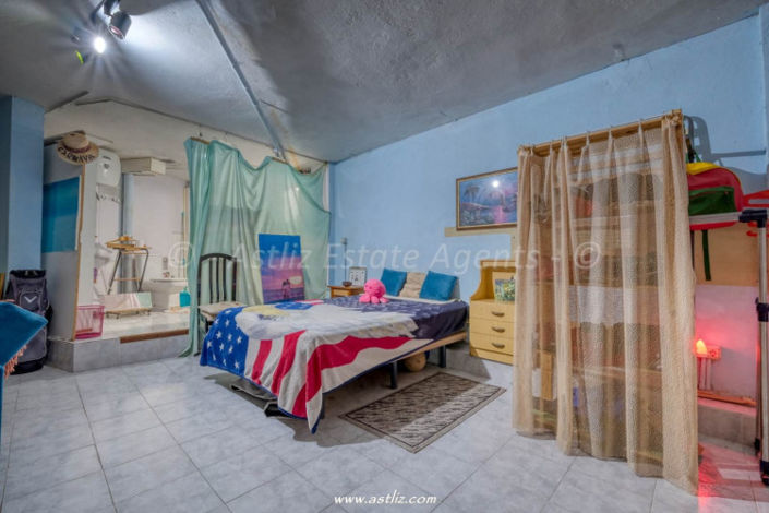 Image No.28-Propriété de 3 chambres à vendre à Playa San Juan