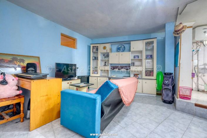 Image No.30-Propriété de 3 chambres à vendre à Playa San Juan