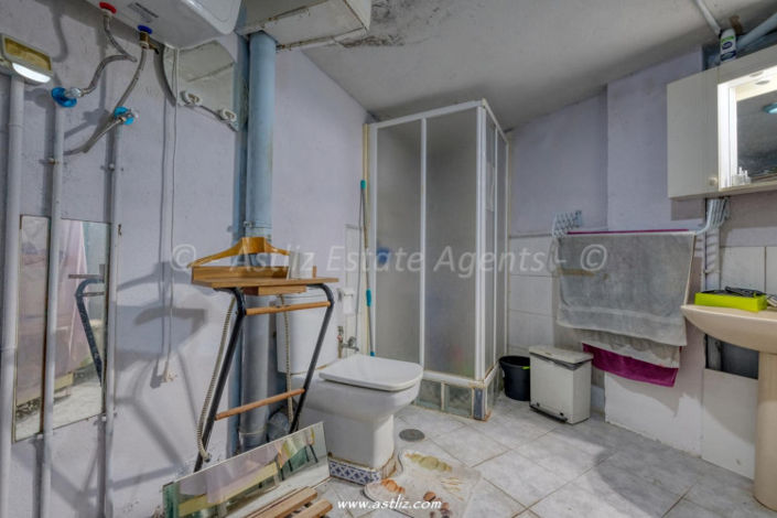 Image No.31-Propriété de 3 chambres à vendre à Playa San Juan