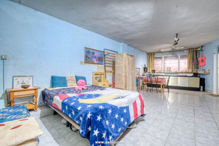 Image No.32-Propriété de 3 chambres à vendre à Playa San Juan