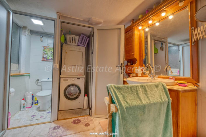 Image No.33-Propriété de 3 chambres à vendre à Playa San Juan