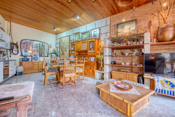 Image No.7-Propriété de 3 chambres à vendre à Playa San Juan