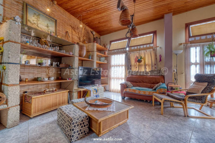 Image No.8-Propriété de 3 chambres à vendre à Playa San Juan