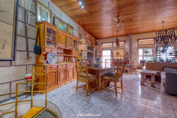 Image No.10-Propriété de 3 chambres à vendre à Playa San Juan