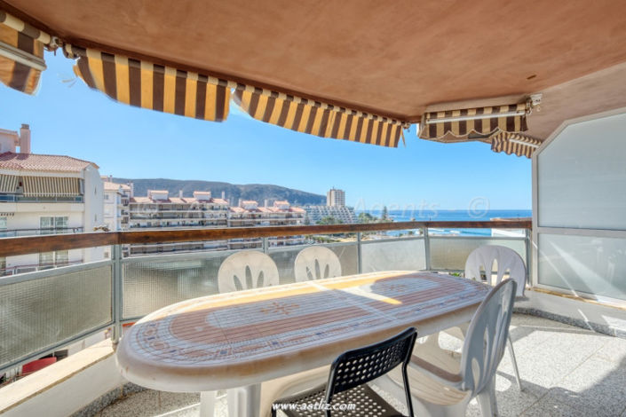 Image No.3-3 Bed Apartment for sale