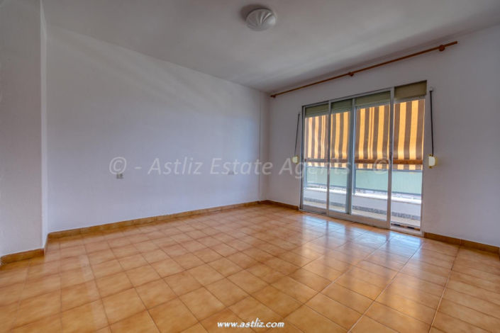 Image No.26-3 Bed Apartment for sale
