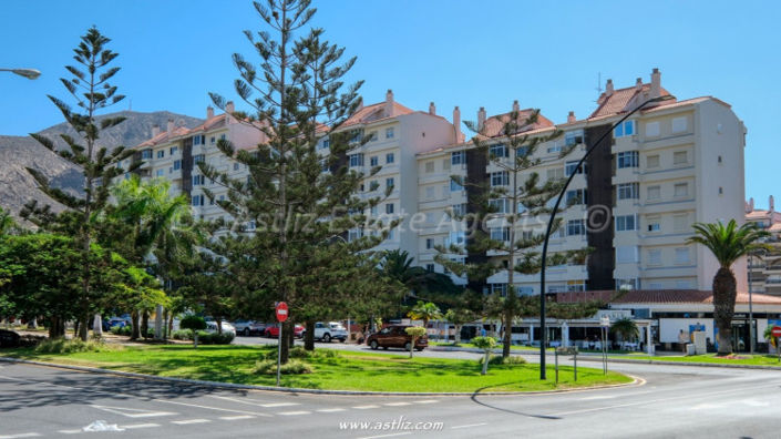 Image No.34-3 Bed Apartment for sale