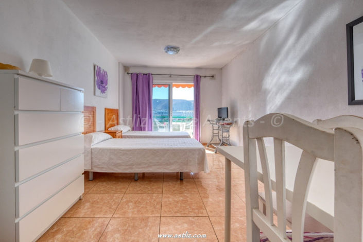 Image No.26-Appartement de 1 chambre à vendre à Los Cristianos