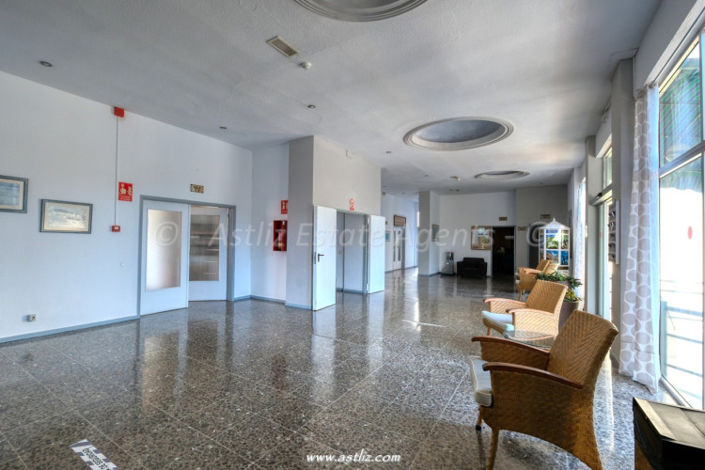 Image No.28-Appartement de 1 chambre à vendre à Los Cristianos