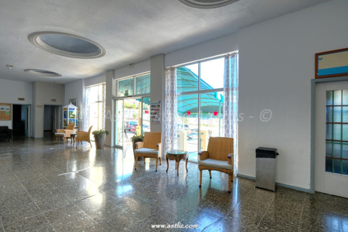 Image No.29-Appartement de 1 chambre à vendre à Los Cristianos