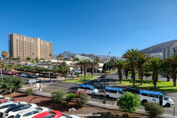 Image No.8-Appartement de 1 chambre à vendre à Los Cristianos