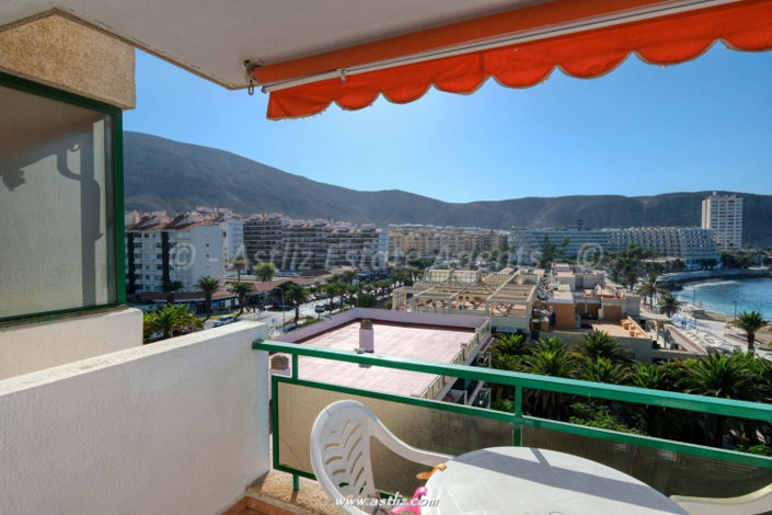 Image No.9-Appartement de 1 chambre à vendre à Los Cristianos