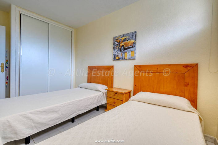 Image No.14-1 Bed Apartment for sale