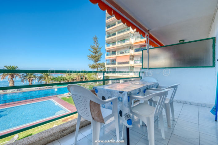 Image No.22-1 Bed Apartment for sale