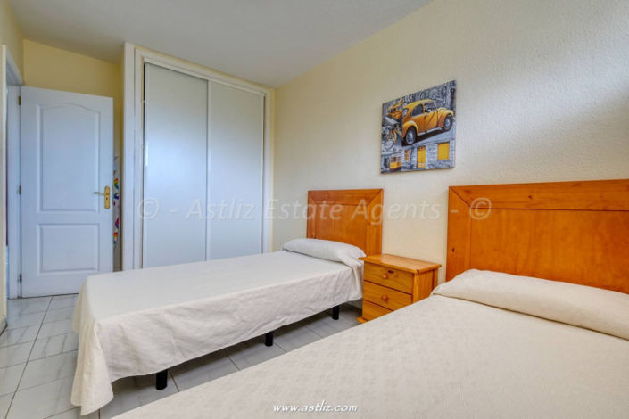 Image No.5-1 Bed Apartment for sale