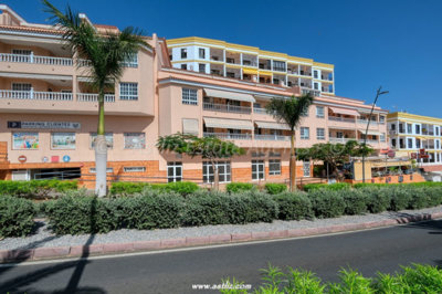 Astliz most sold property