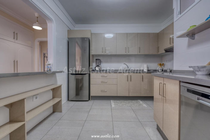 Image No.11-2 Bed Apartment for sale