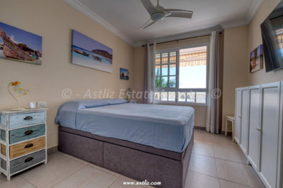Astliz most sold property