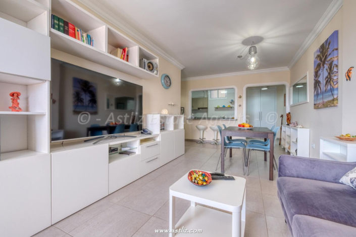 Image No.21-2 Bed Apartment for sale