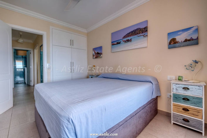 Image No.27-2 Bed Apartment for sale