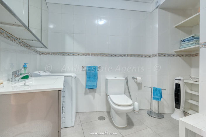 Image No.33-2 Bed Apartment for sale