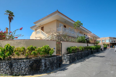 Astliz most sold property