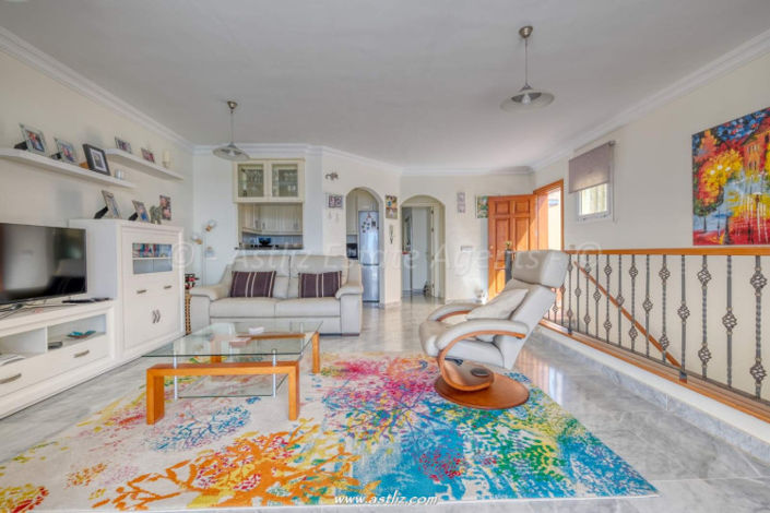 Image No.11-2 Bed Apartment for sale