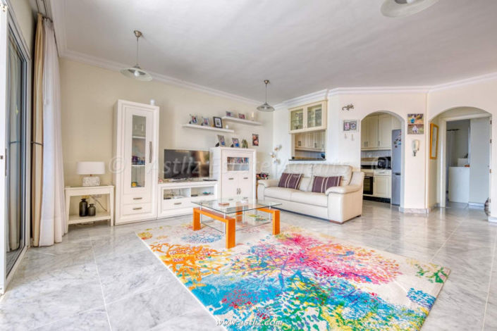 Image No.17-2 Bed Apartment for sale