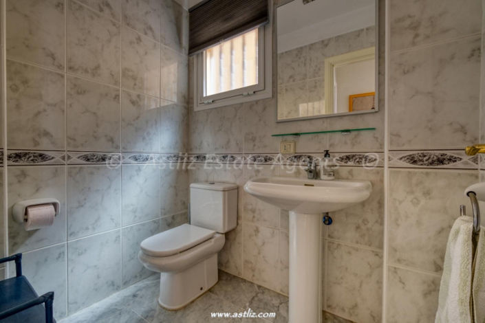 Image No.21-2 Bed Apartment for sale