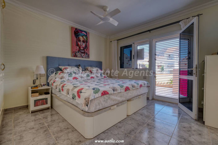 Image No.22-2 Bed Apartment for sale