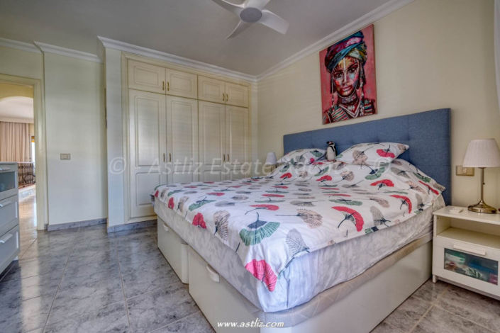 Image No.24-2 Bed Apartment for sale