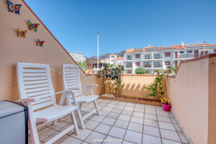 Image No.27-2 Bed Apartment for sale