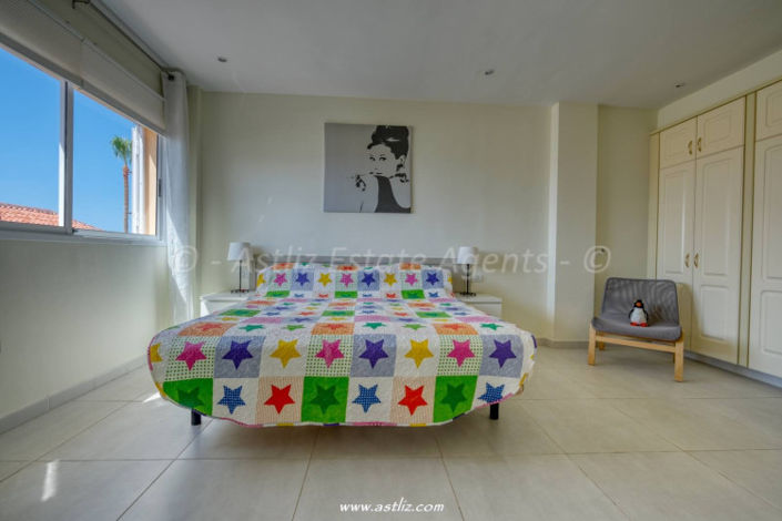 Image No.31-2 Bed Apartment for sale