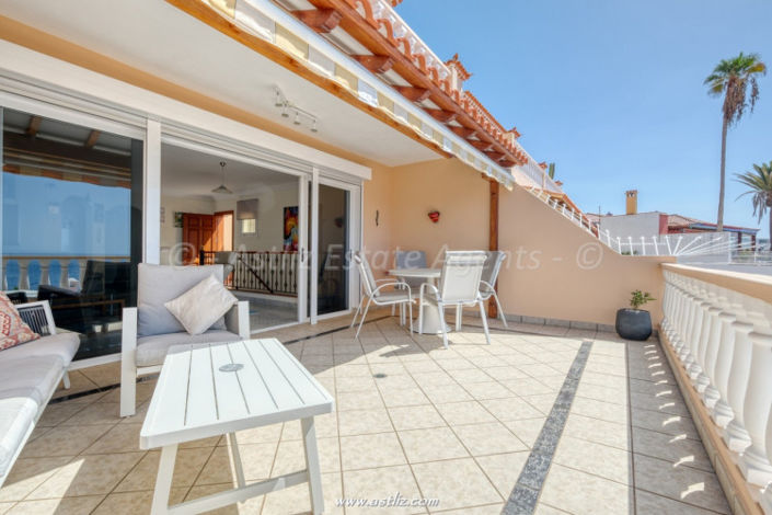 Image No.10-2 Bed Apartment for sale