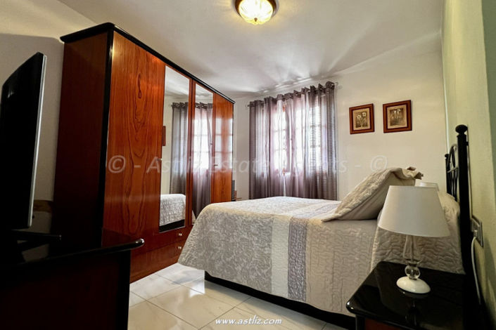 Image No.14-4 Bed Apartment for sale