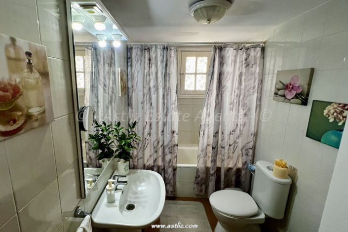 Image No.24-4 Bed Apartment for sale