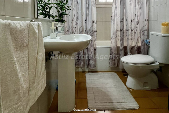 Image No.25-4 Bed Apartment for sale