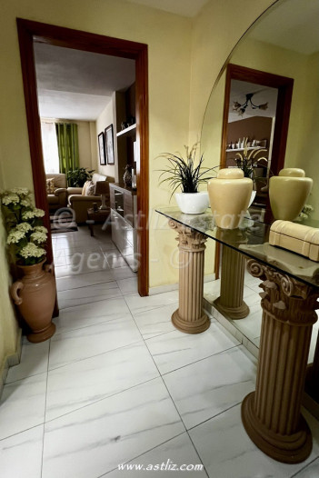 Image No.28-4 Bed Apartment for sale