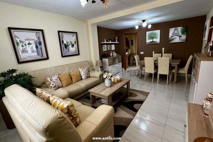 Image No.3-4 Bed Apartment for sale