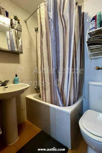 Image No.30-4 Bed Apartment for sale