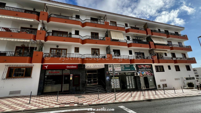 Image No.31-4 Bed Apartment for sale