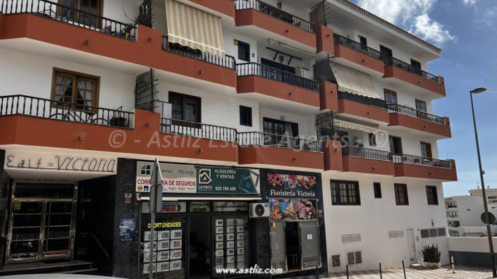 Image No.5-4 Bed Apartment for sale