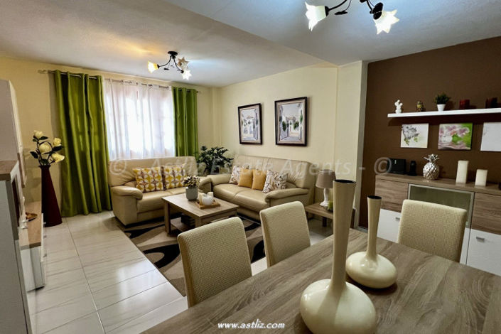 Image No.7-4 Bed Apartment for sale