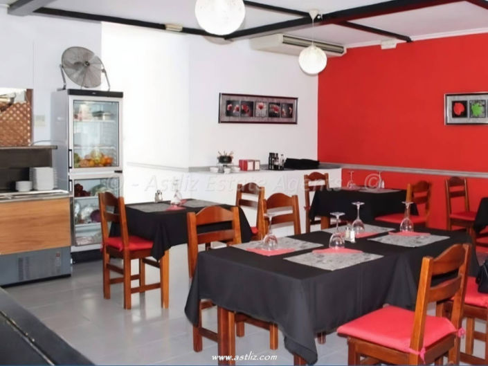 Image No.1-Commercial for sale