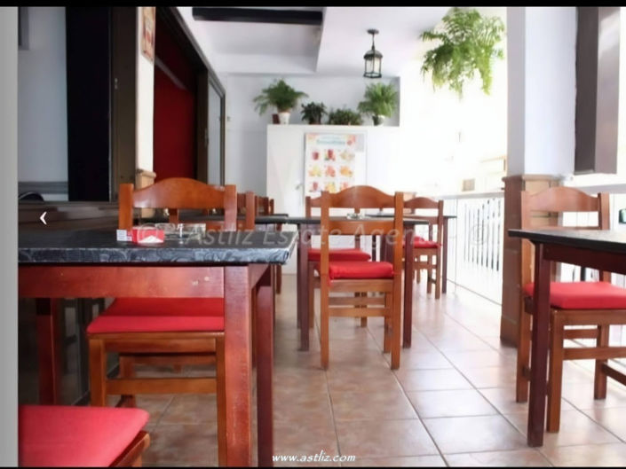 Image No.4-Commercial for sale