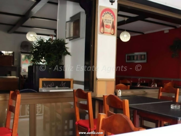 Image No.5-Commercial for sale